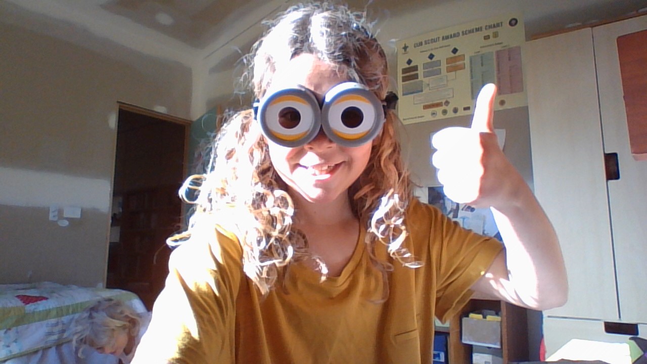 /uploaded_files/media/gallery/1599192556Isa Hubbert Minion - August 2020.jpg